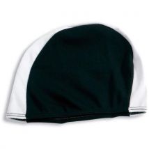 Bonnet De Natation En Tissu