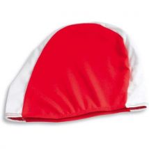 Bonnet De Natation En Tissu