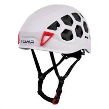 Casque D'escalade Ikon Blanc Camp