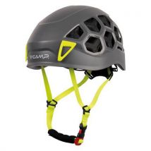 Casque D'escalade Ikon Gris Camp