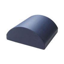 Module De Motricité - Podium Bombé - Revêtement Zen Tyyny