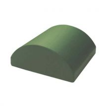 Module De Motricité - Podium Bombé - Revêtement Sans Pvc Tyyny