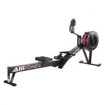 Rameur Air Rower Care