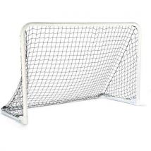 Mini But De Foot - Proline Pliable 120x80cm - Tremblay