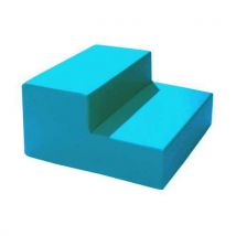 Module De Motricité - Escalier - Revêtement Zen Tyyny