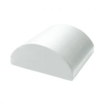 Module De Motricité - Podium Bombé - Revêtement Sans Pvc Tyyny