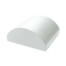 Module De Motricité - Podium Bombé - Revêtement Sans Pvc Tyyny