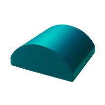 Module De Motricité - Podium Bombé - Revêtement Sans Pvc Tyyny