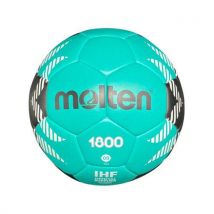 Ballon De Hand - Molten - Hx1800 V24