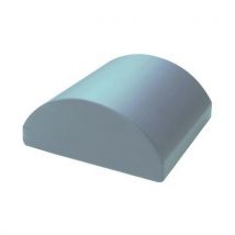 Module De Motricité - Podium Bombé - Revêtement Sans Pvc Tyyny