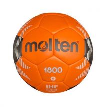 Ballon De Hand - Molten - Hx1800 V24