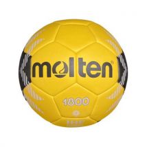 Ballon De Hand - Molten - Hx1800 V24
