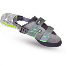 Chaussons Eb Vario