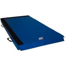 Matelas Réception Pour Surface Artificielle D'escalade Sae -ges