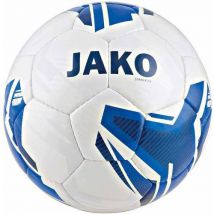 Ballon De Football - Jako - Striker 20 Light Hs Taille 4