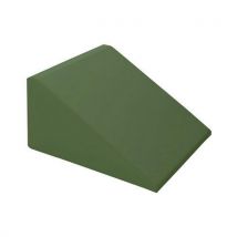 Module De Motricité - Plan Incliné - Revêtement Sans Pvc Tyyny