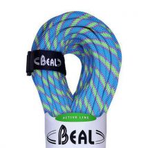 Corde Escalade Beal Zenith Ø 9, 5mm