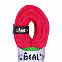 Corde Escalade Beal Zenith Ø 9, 5mm