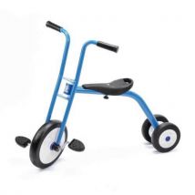Tricycle Siège Haut Casal Sport