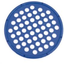 Hand Grip Trainer