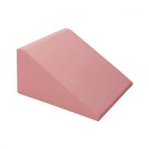 Module De Motricité - Plan Incliné - Revêtement Sans Pvc Tyyny