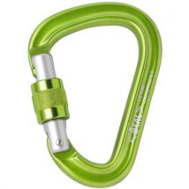 Mousqueton Beal Be Safe