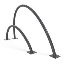 Stepper - Fitness Extérieur