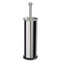 Brosse Wc En Inox