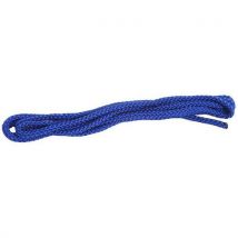 Corde De Gr - 3 M