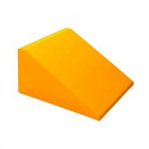 Module De Motricité - Plan Incliné - Revêtement Zen Tyyny