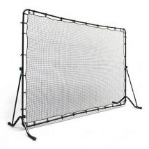 Filet De Remplacement Pour Mur D'entraînement Spécial Tennis