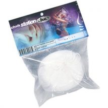 Balle De Magnésie Beal Chalk Station 56g