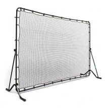 Mur D'entraînement Spécial Tennis - Dimensions 3x2 M