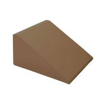 Module De Motricité - Plan Incliné - Revêtement Zen Tyyny