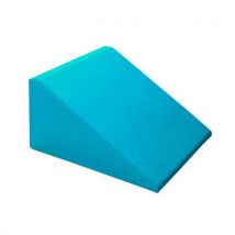 Module De Motricité - Plan Incliné - Revêtement Zen Tyyny