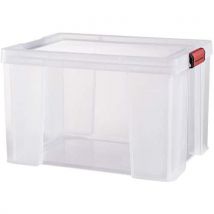 Box Clip'n Store