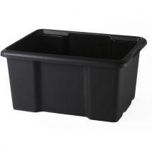 Box De Rangement