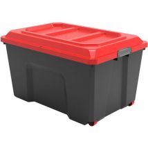 Malle De Rangement - Sundis - 135l
