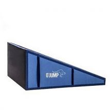 Module Parkour - O'jump - Grand Plan Incliné