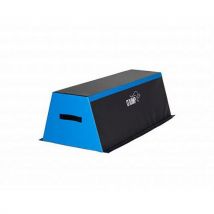 Module Parkour - O'jump - Petit Trapezium