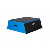 Module Parkour - O'jump - Grand Trapezium
