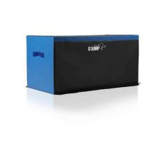 Module Parkour - O'jump - Grand Plinth