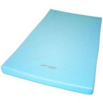 Tapis Jeu - Sarneige