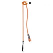 Longe - Connect Adjust - Orange - Petzl