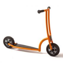 Trottinette 2 Roues Gamme Évolutive Winther