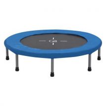 Mini-tranpoline Intérieur Fitness