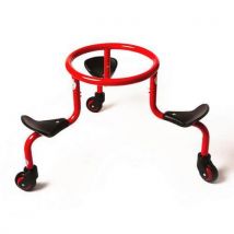 Carrousel Gamme Évolutive Winther Winther