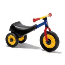 Draisienne Scooter Winther