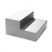 Module De Motricité - Escalier - Revêtement Sans Pvc Tyyny