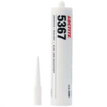 Silicone Blanc Étanchéité 5367 Loctite - 310 Ml